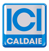 logo-ici.png