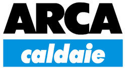 logo-arca.png