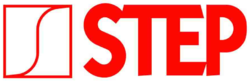 logo step.PNG