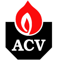 logo_agv.PNG