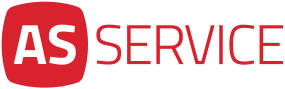 logo-asservice.png